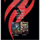 Image for article titled Monday Comic Preview: Cryptids Gone Wild and Battle Beasts
